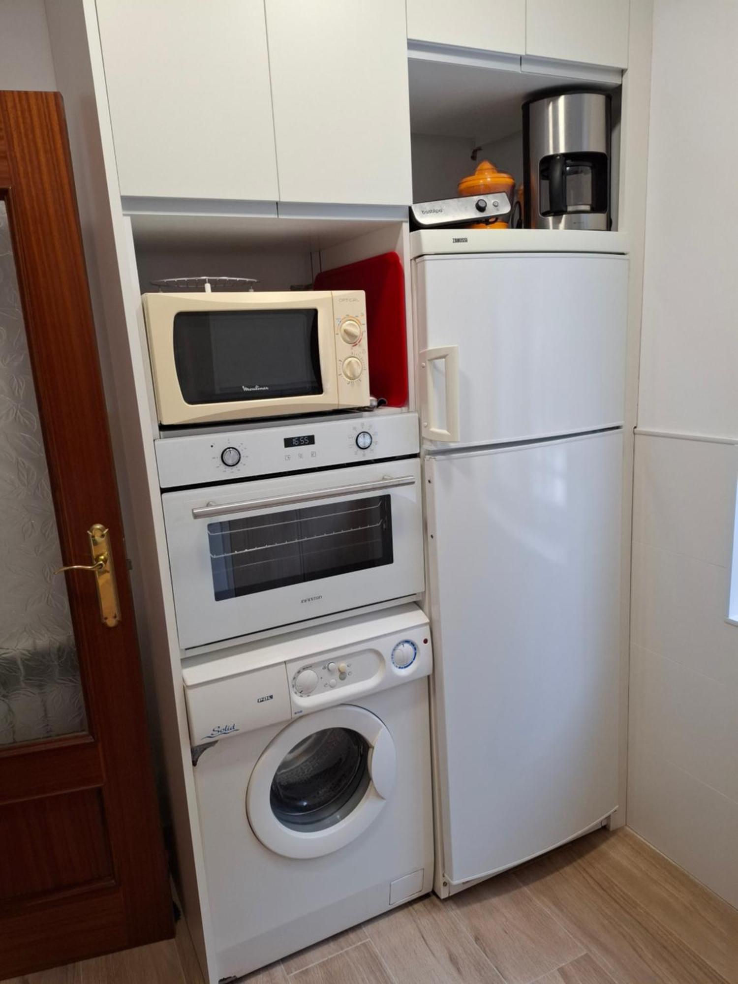 Apartamento La Vista de Gredos Navarredonda Exterior foto